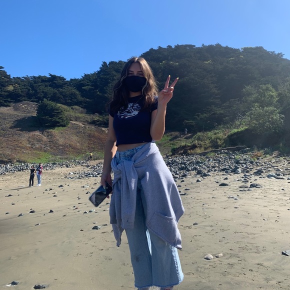 jaelalauti